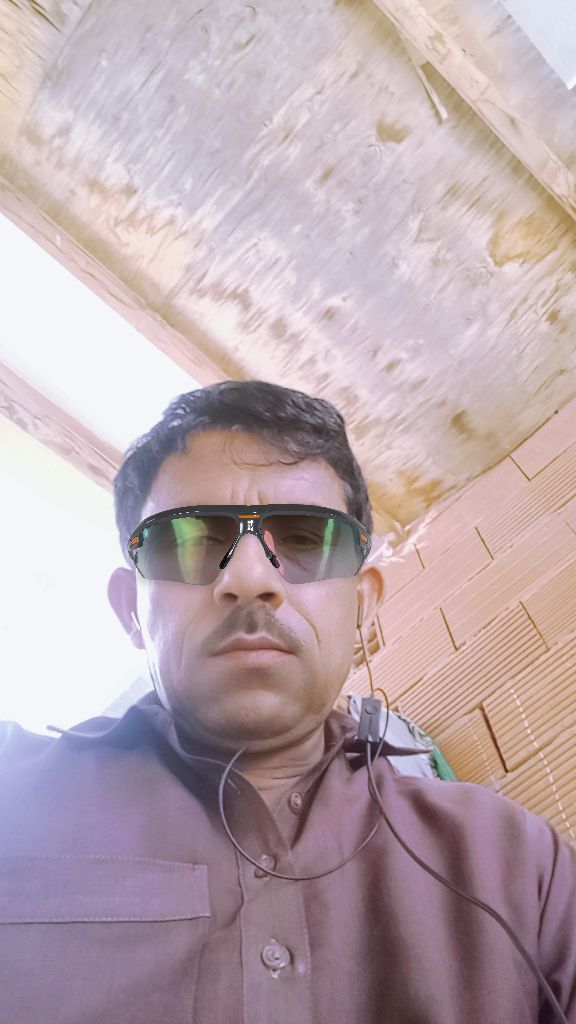 @Malik Jafar7628