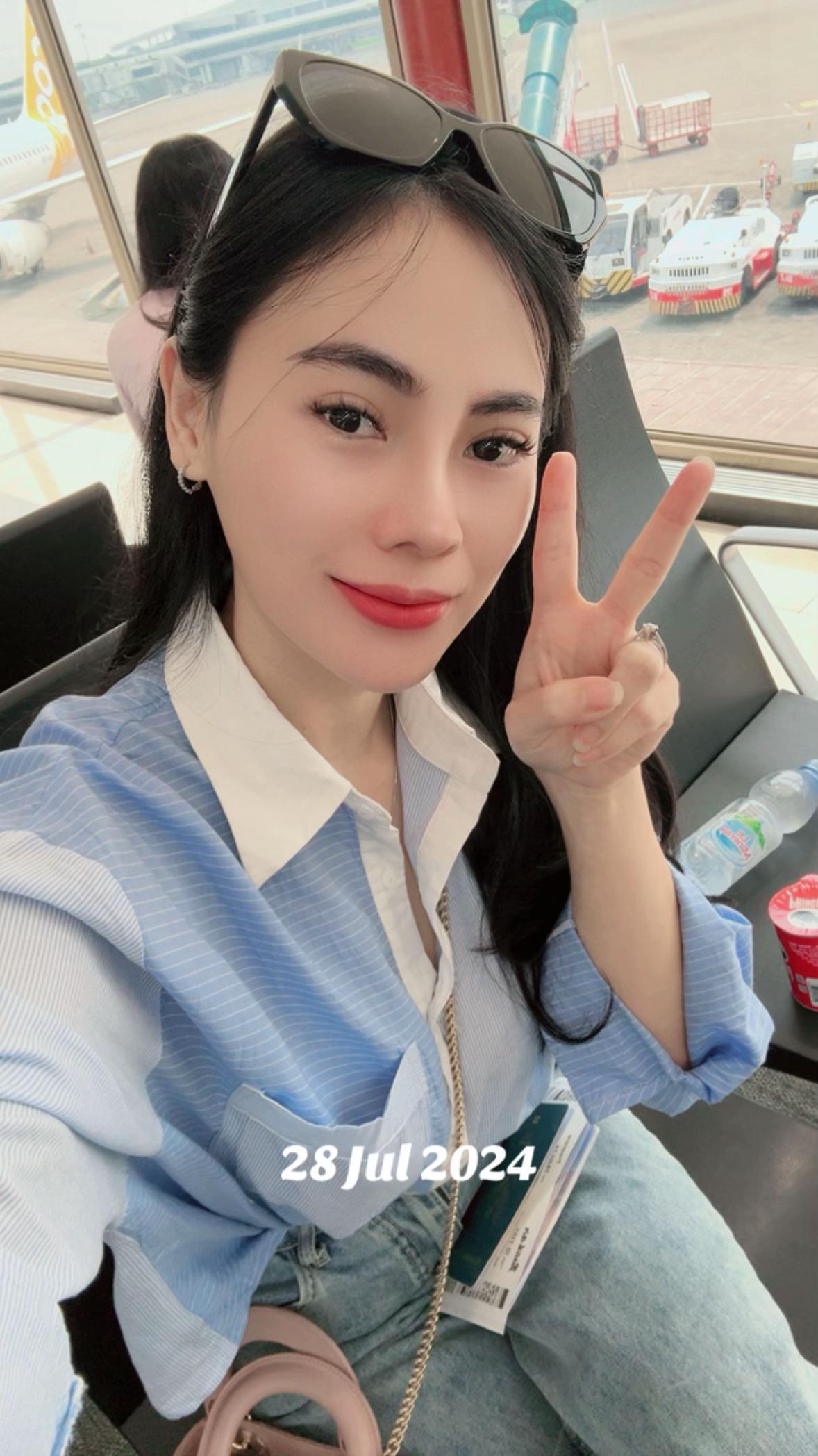 @lenyyunia1
