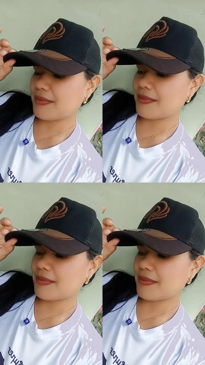 @๐จ๐
๐๐ ใท๏ธ