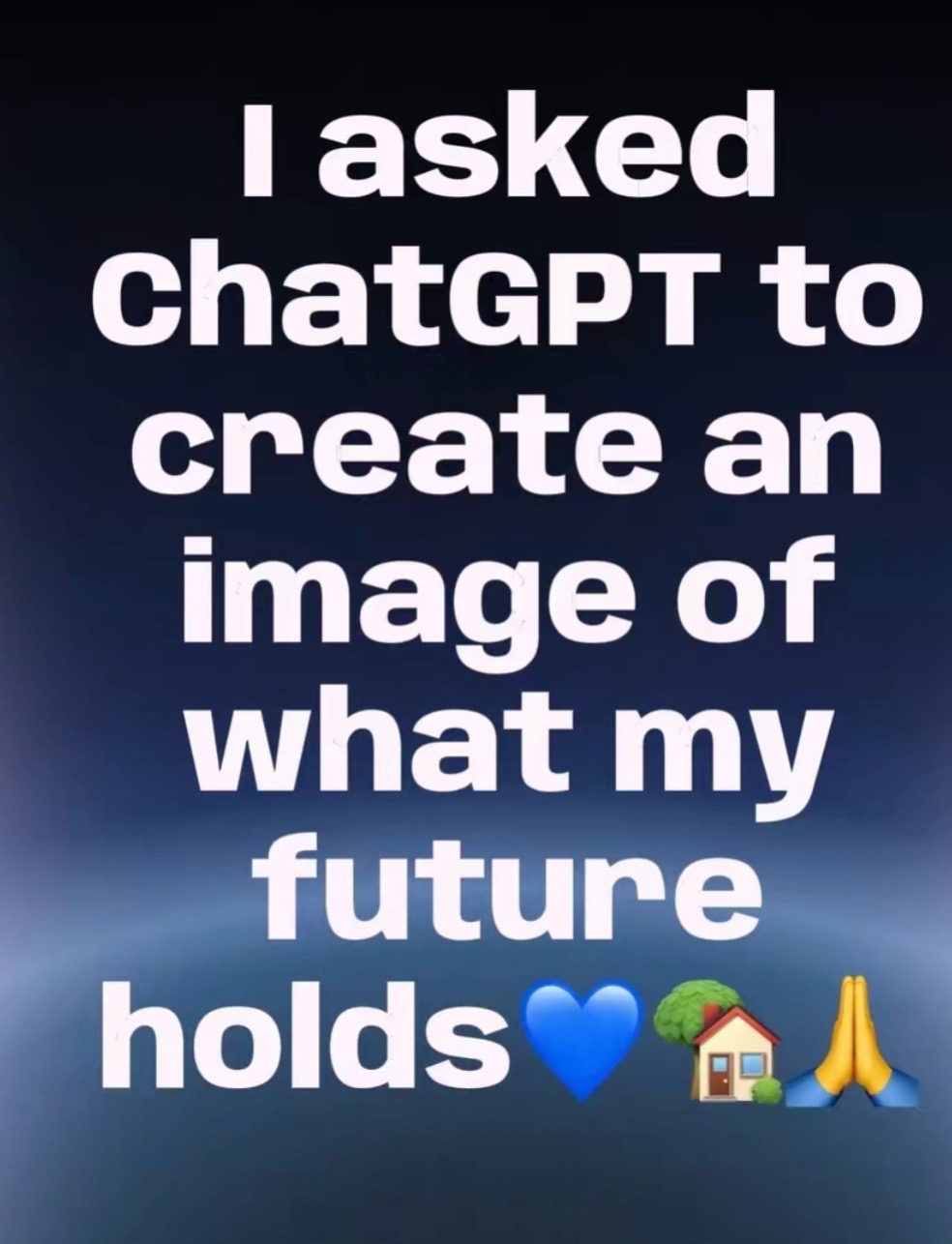 @Nat_speaks