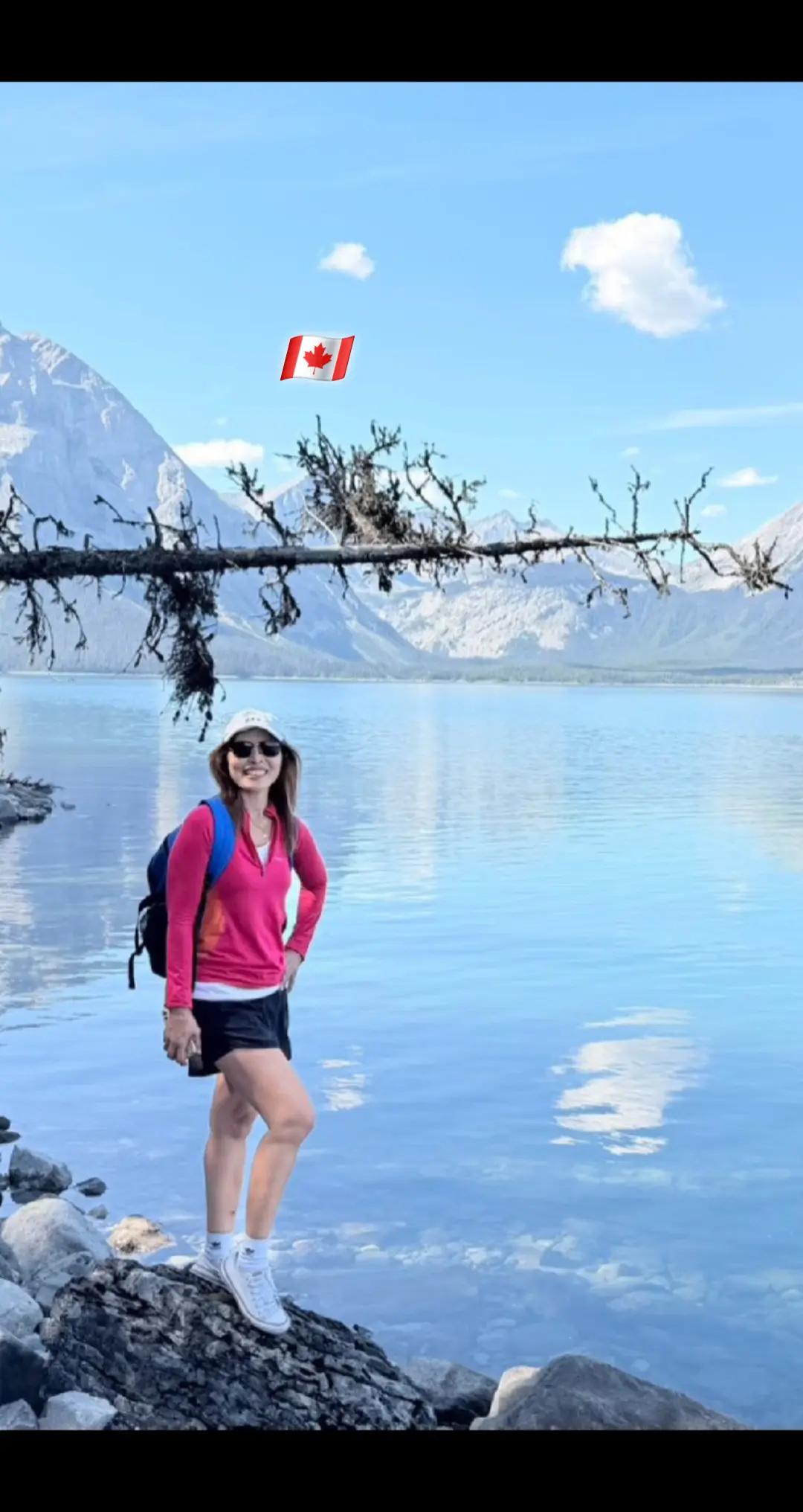 @Aana🇨🇦🇹🇭