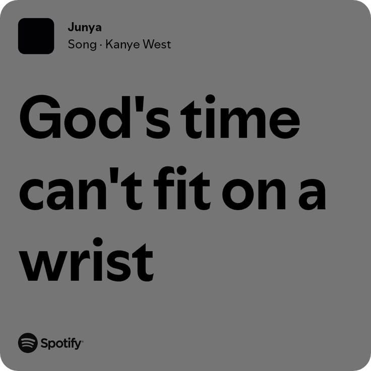 @Ykwhoitis