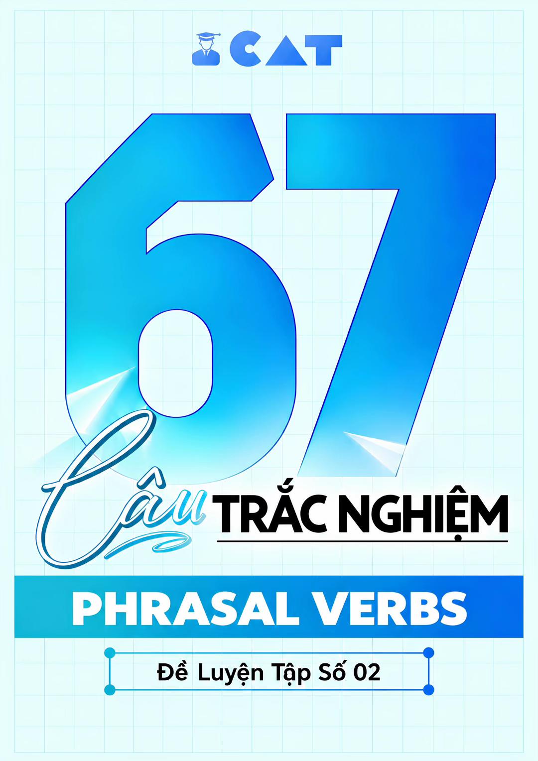 @Chuyên Anh Tutorials