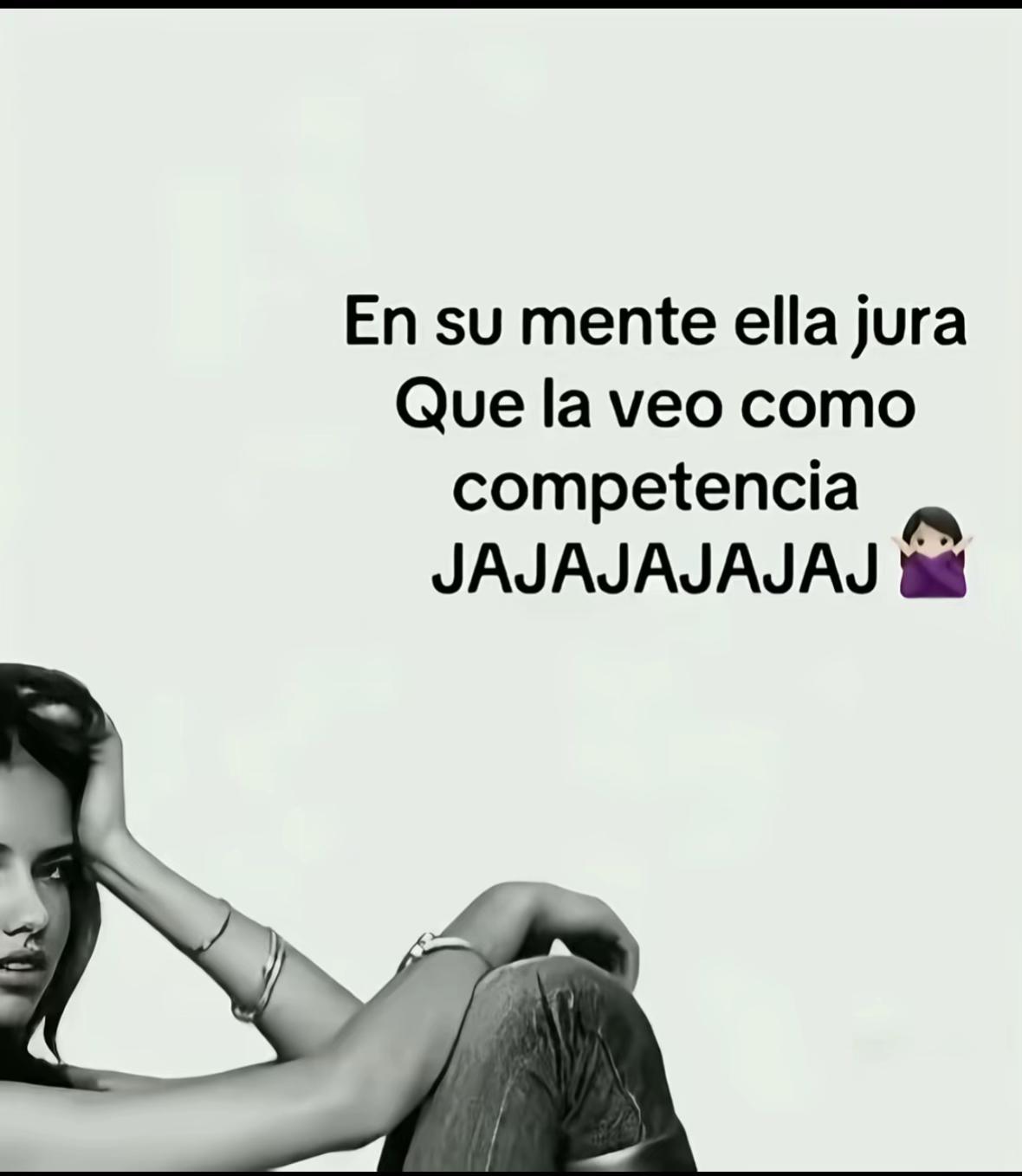 @abiigail morena