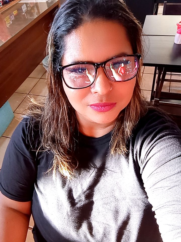 @🍀loba solit&aacute;ria 💔💔💔