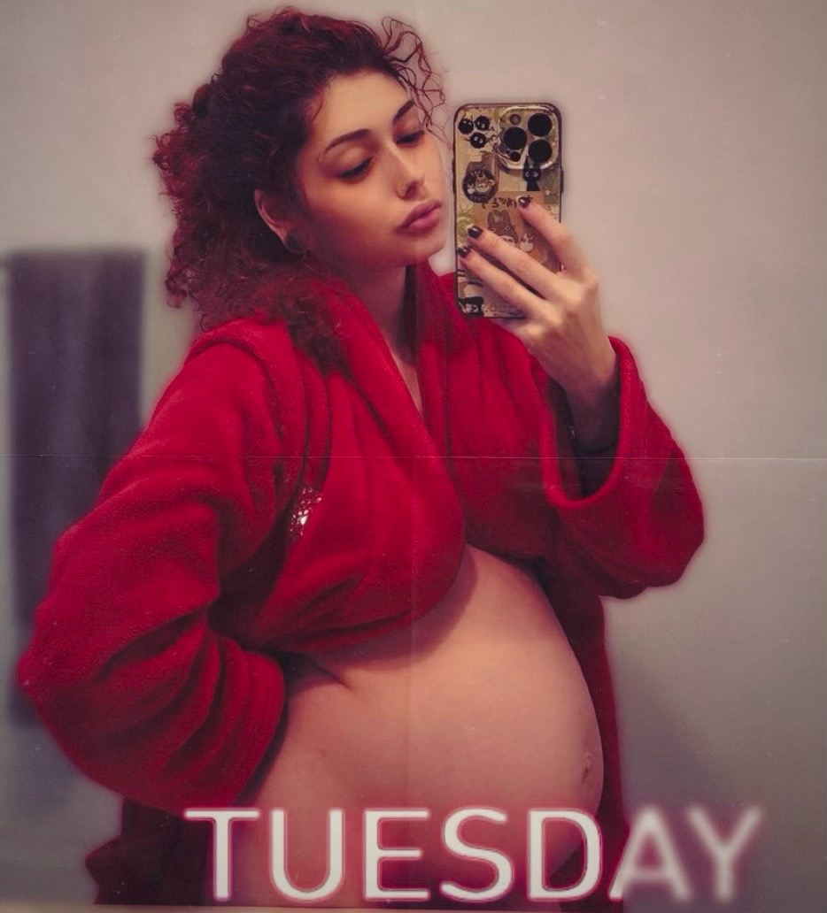 @parasite.sweets