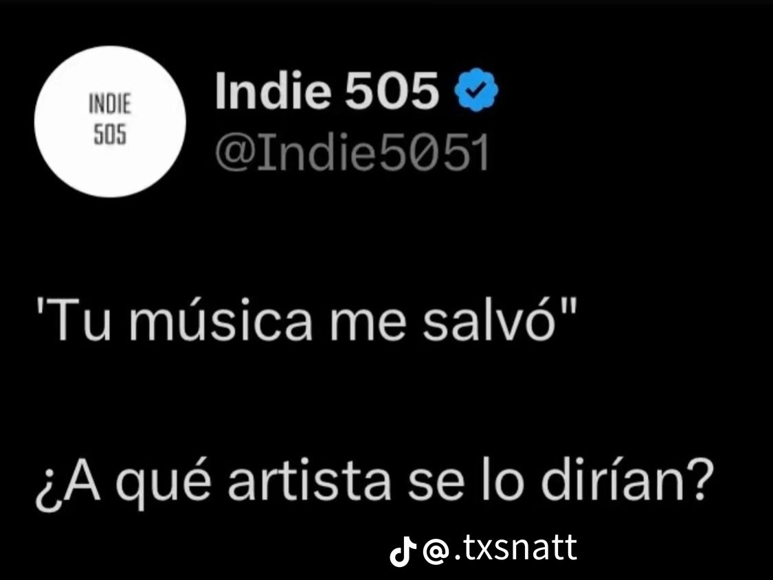 @💗twice💗 💗Blackpink💗