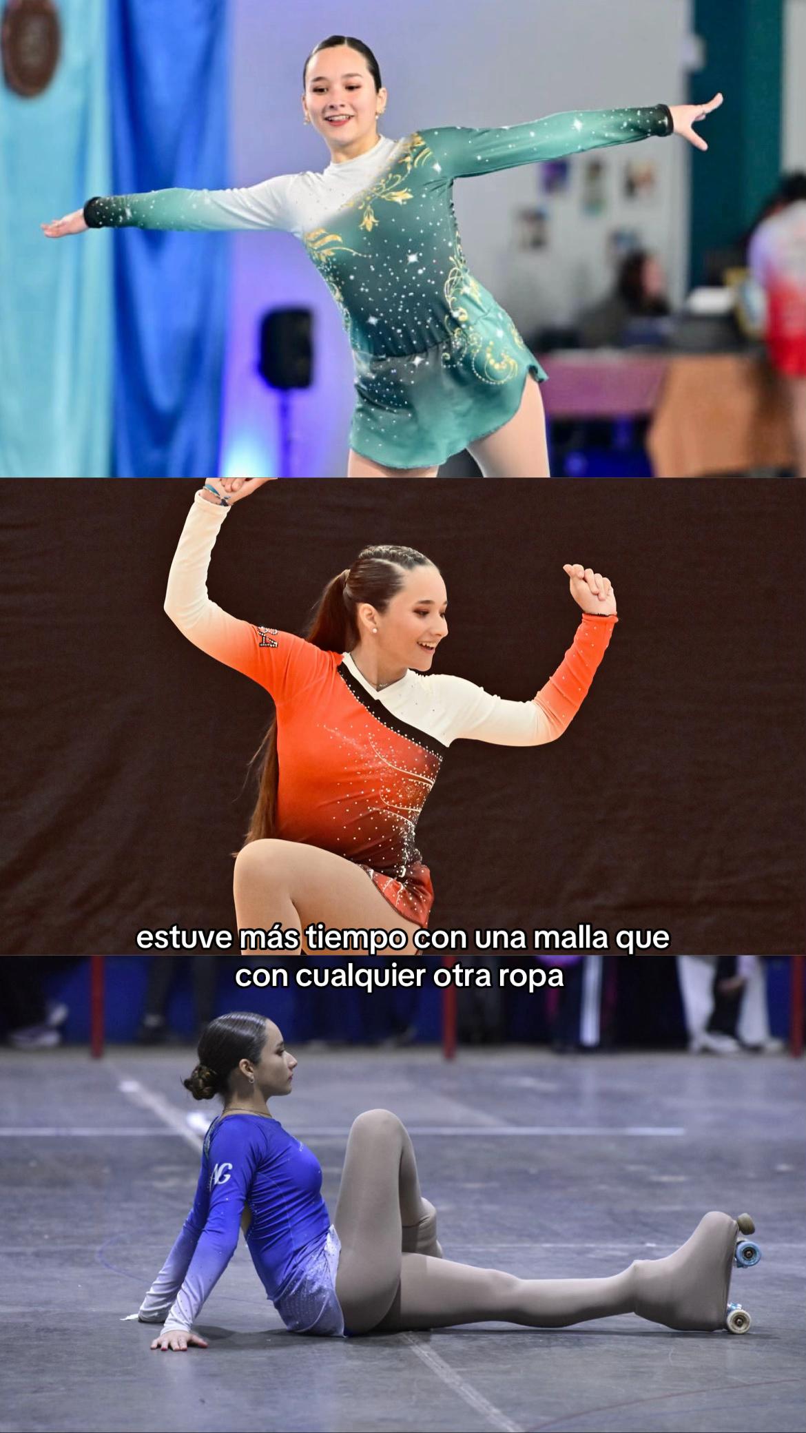 @chiaari