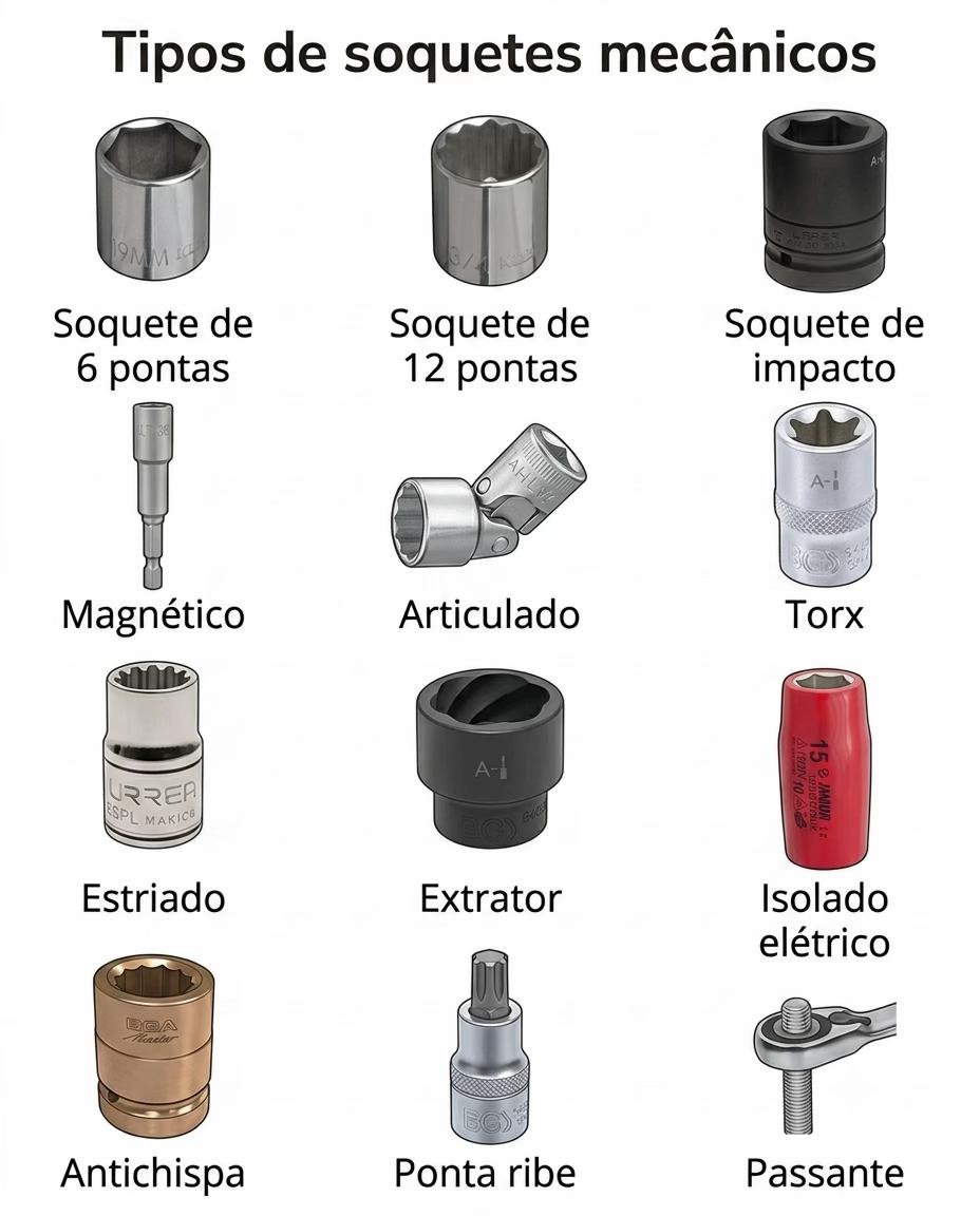 @Engenharia sem Segredos