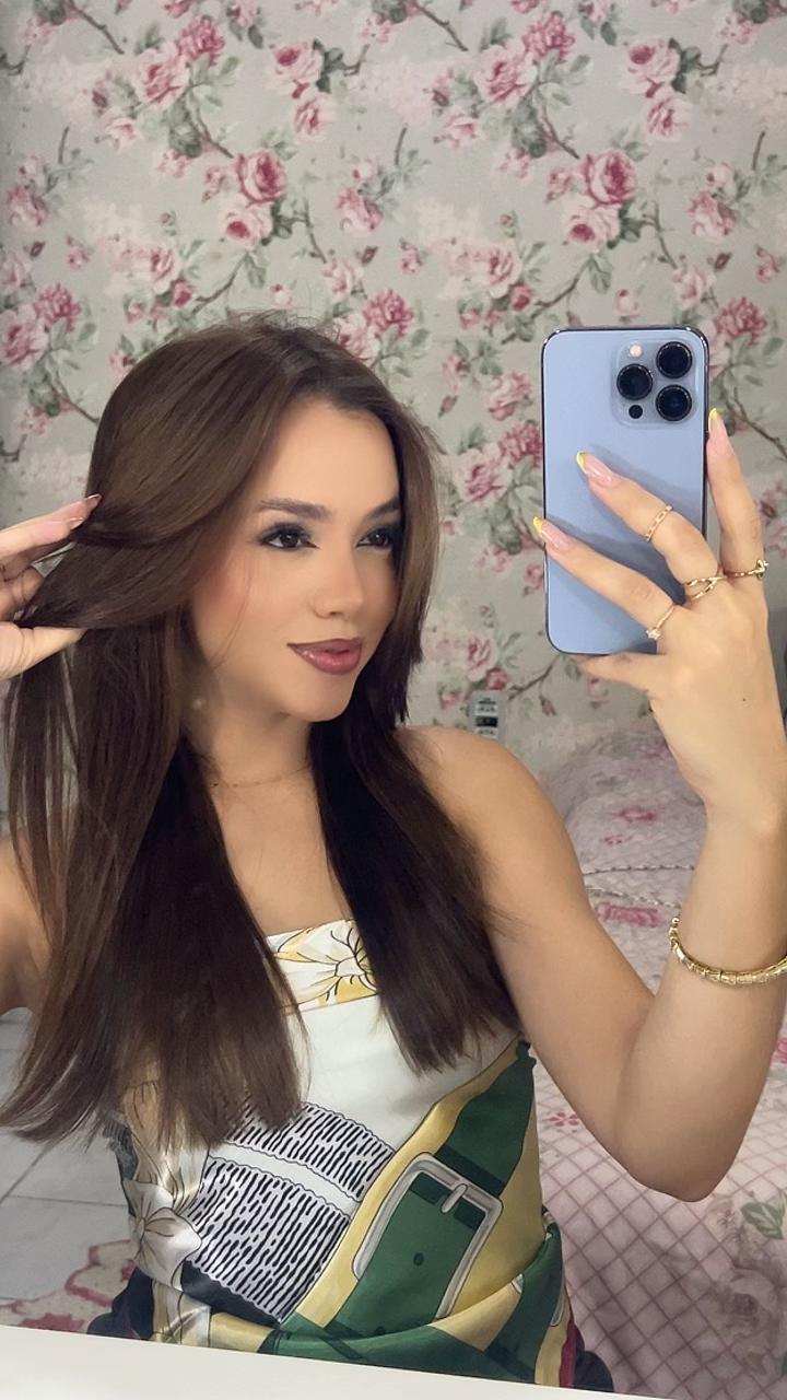 @Kelly.basilioo