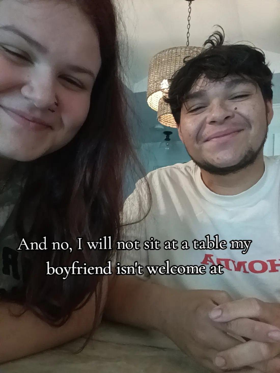 @Aaliyah