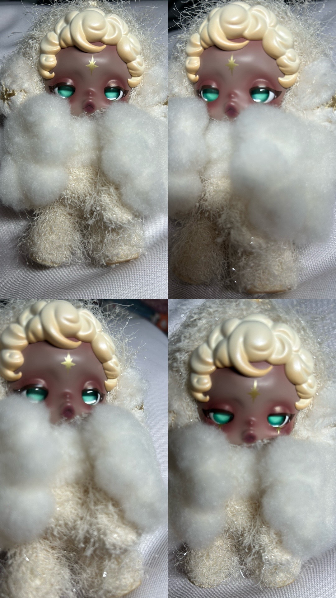 @DesignerToyLove