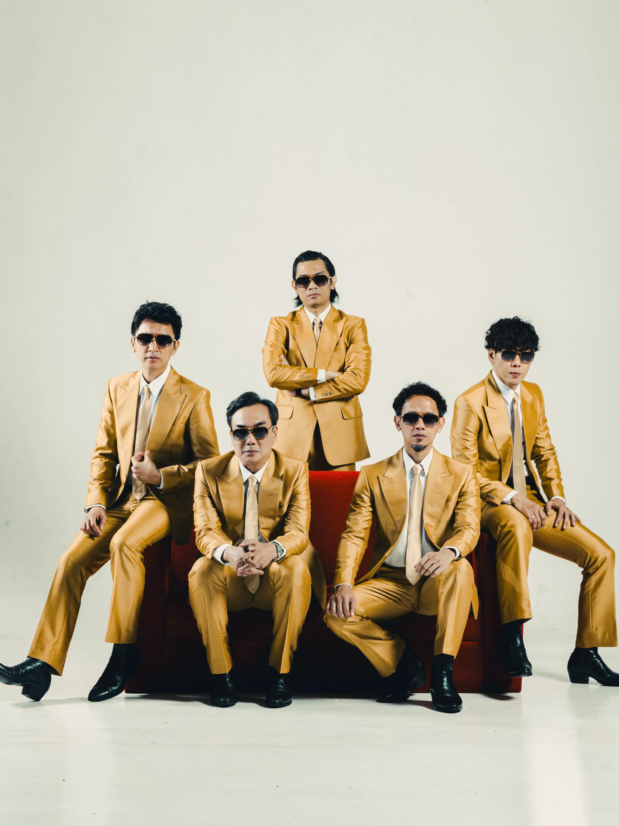 @Vherkudara.id