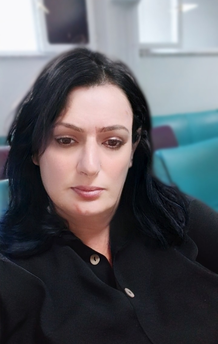 @61 trabzonlu 61