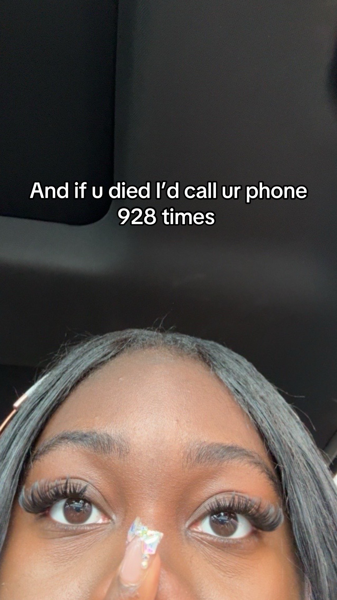 @Liahbanksss