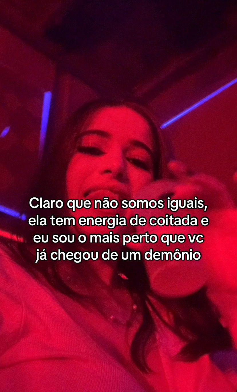 @Vá nessa