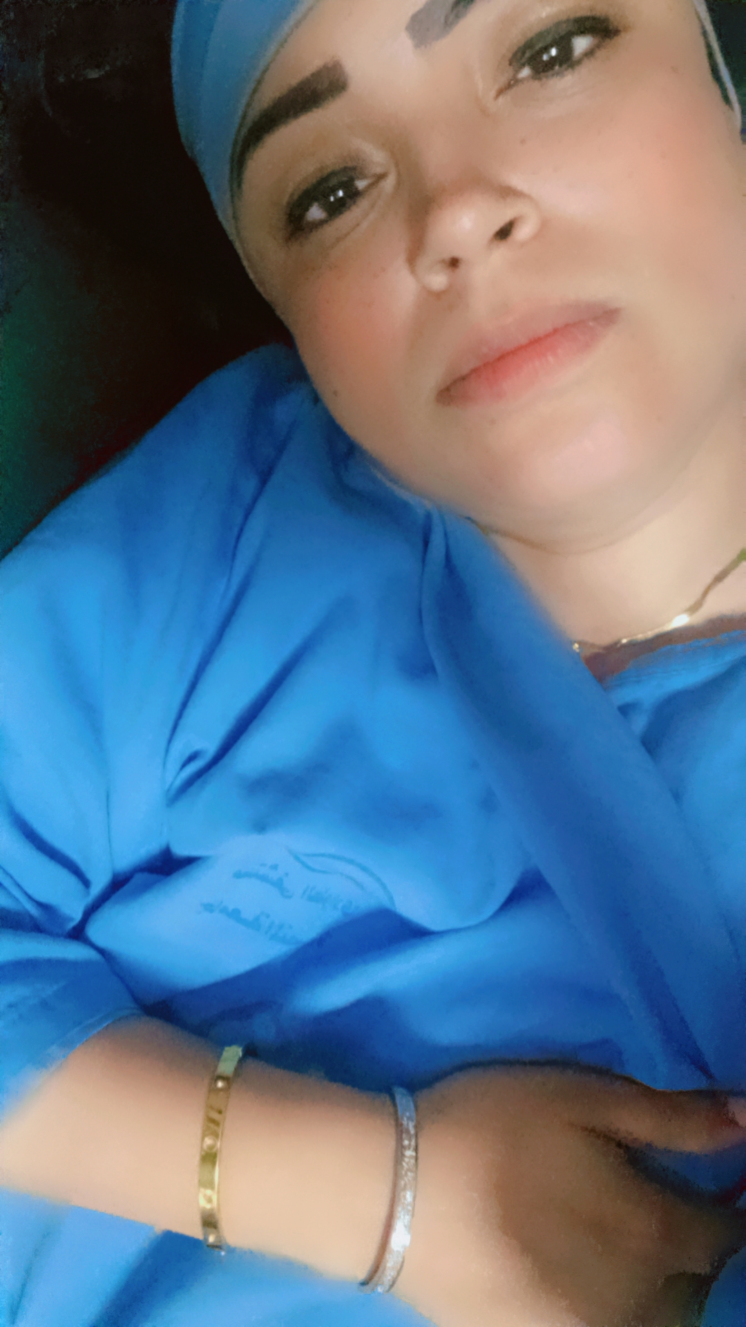 @توته يا حياتي