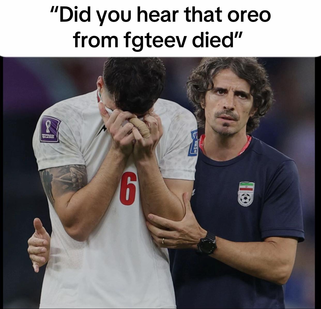 @JonhyboyEditz✝️⚽️🇮🇶