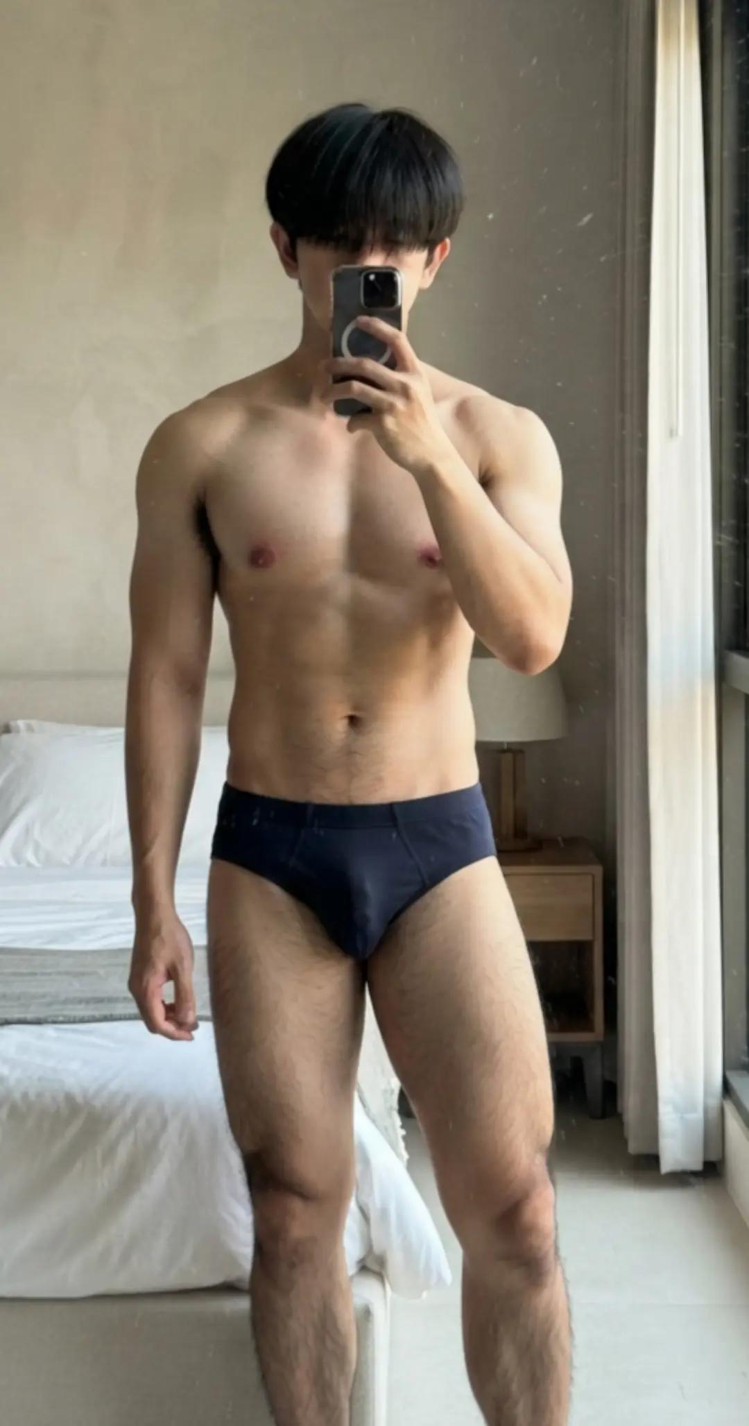 @b1llyb0y