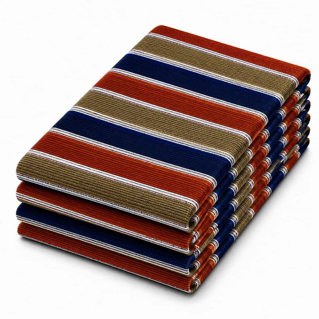 @HONEYDROP FABRICS/ABULE EGBA