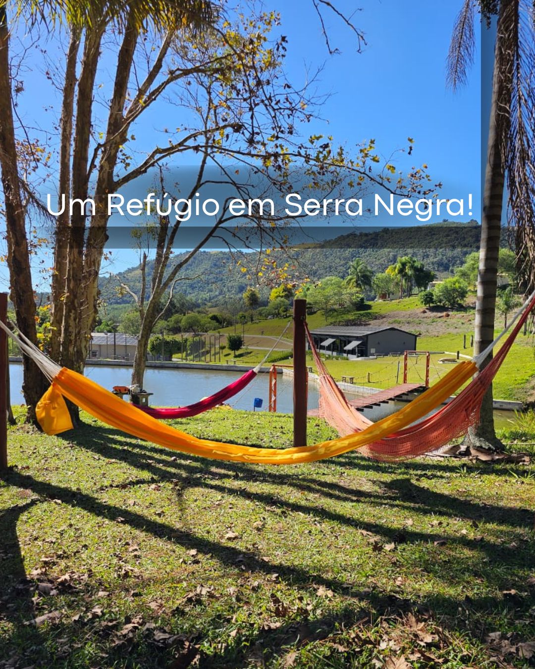 @visiteserranegra