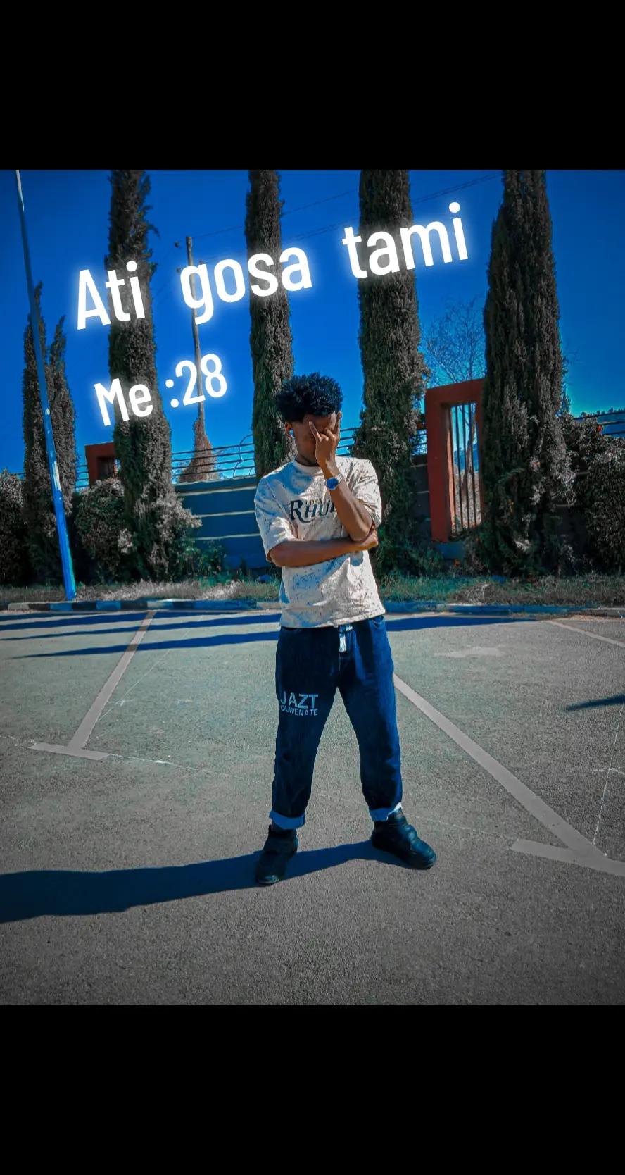 @ose