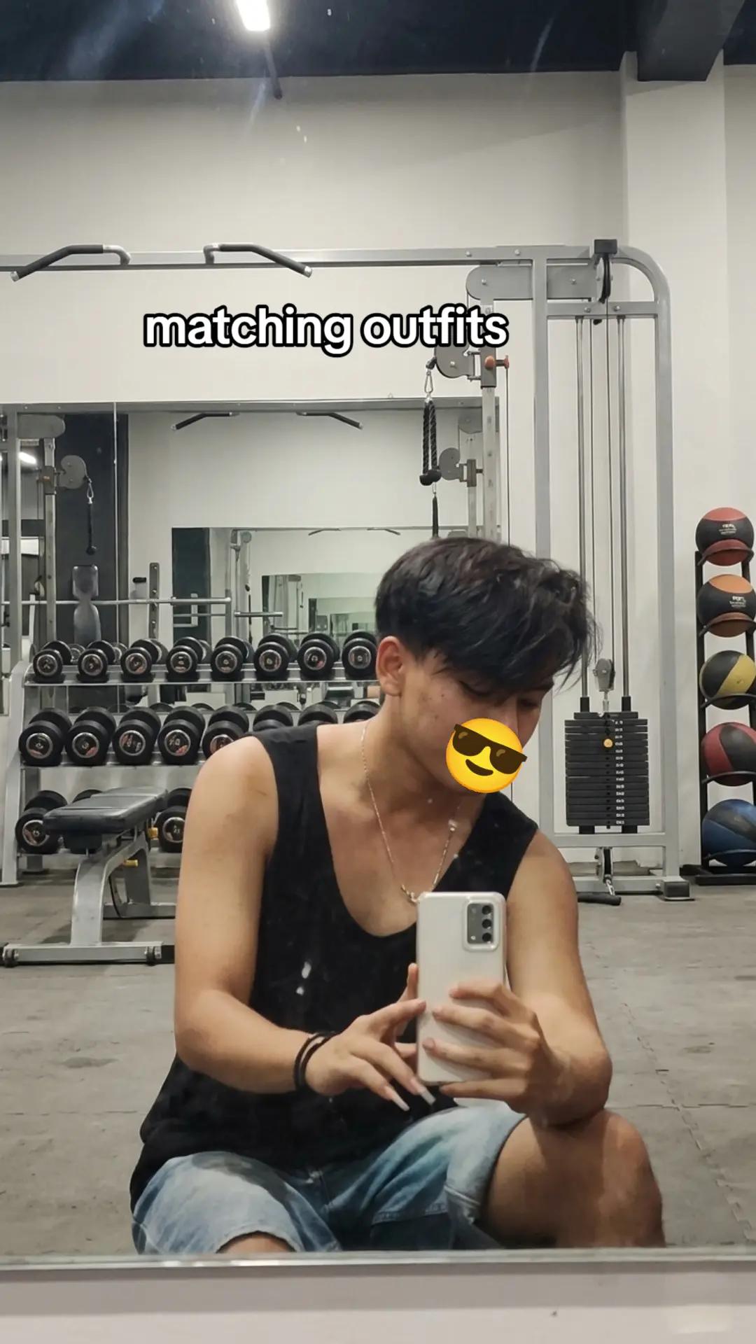 @r