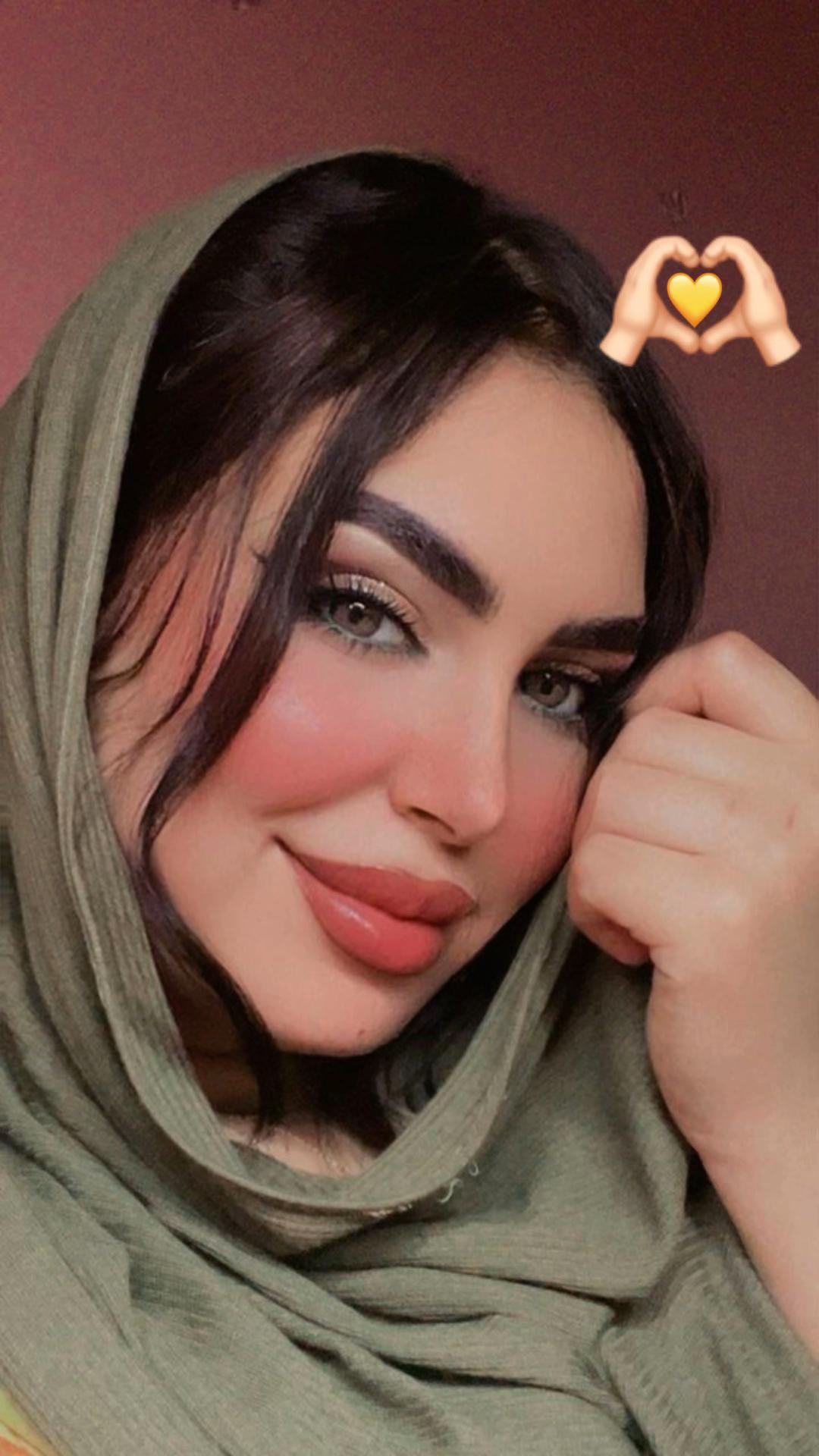 @ســـاره