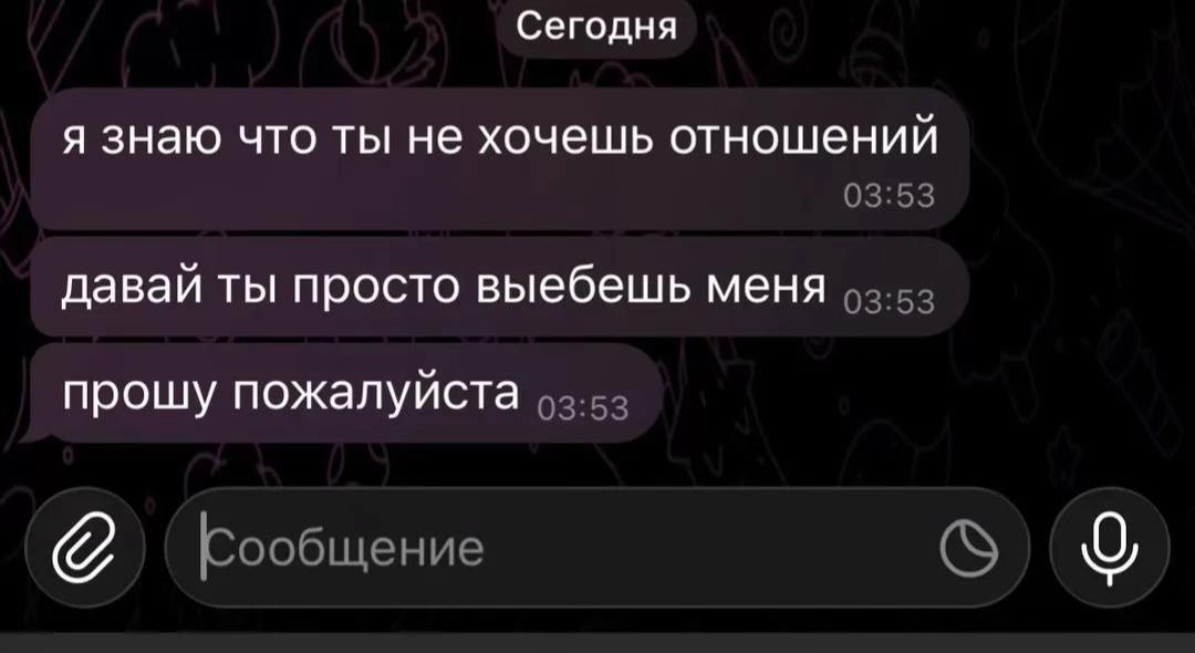 @lvk_hh00