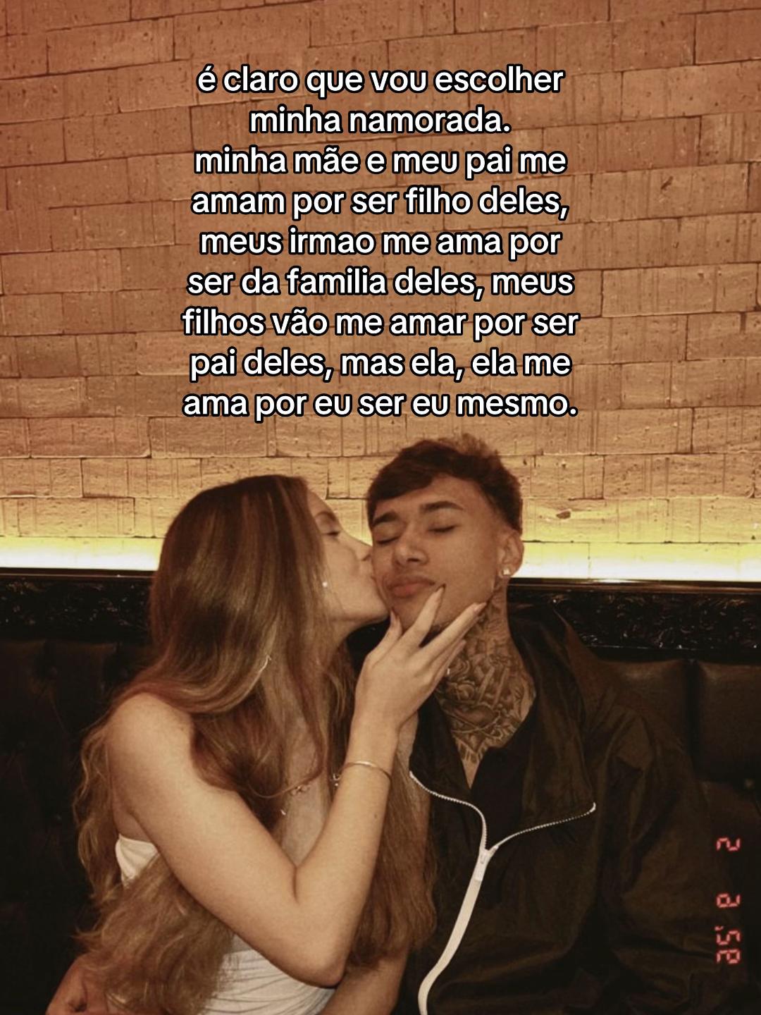 @Ltzinttk 🏄🏻&zwj;♂️