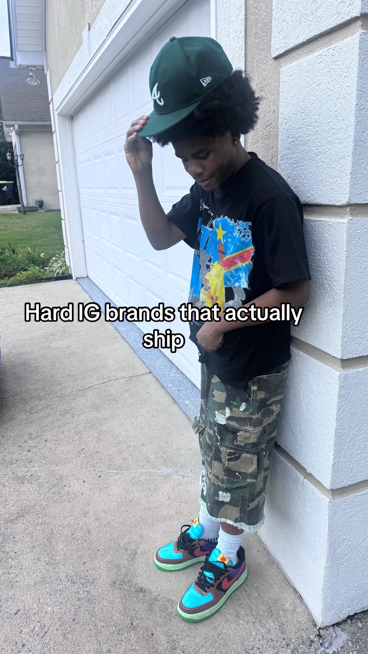 @Kai