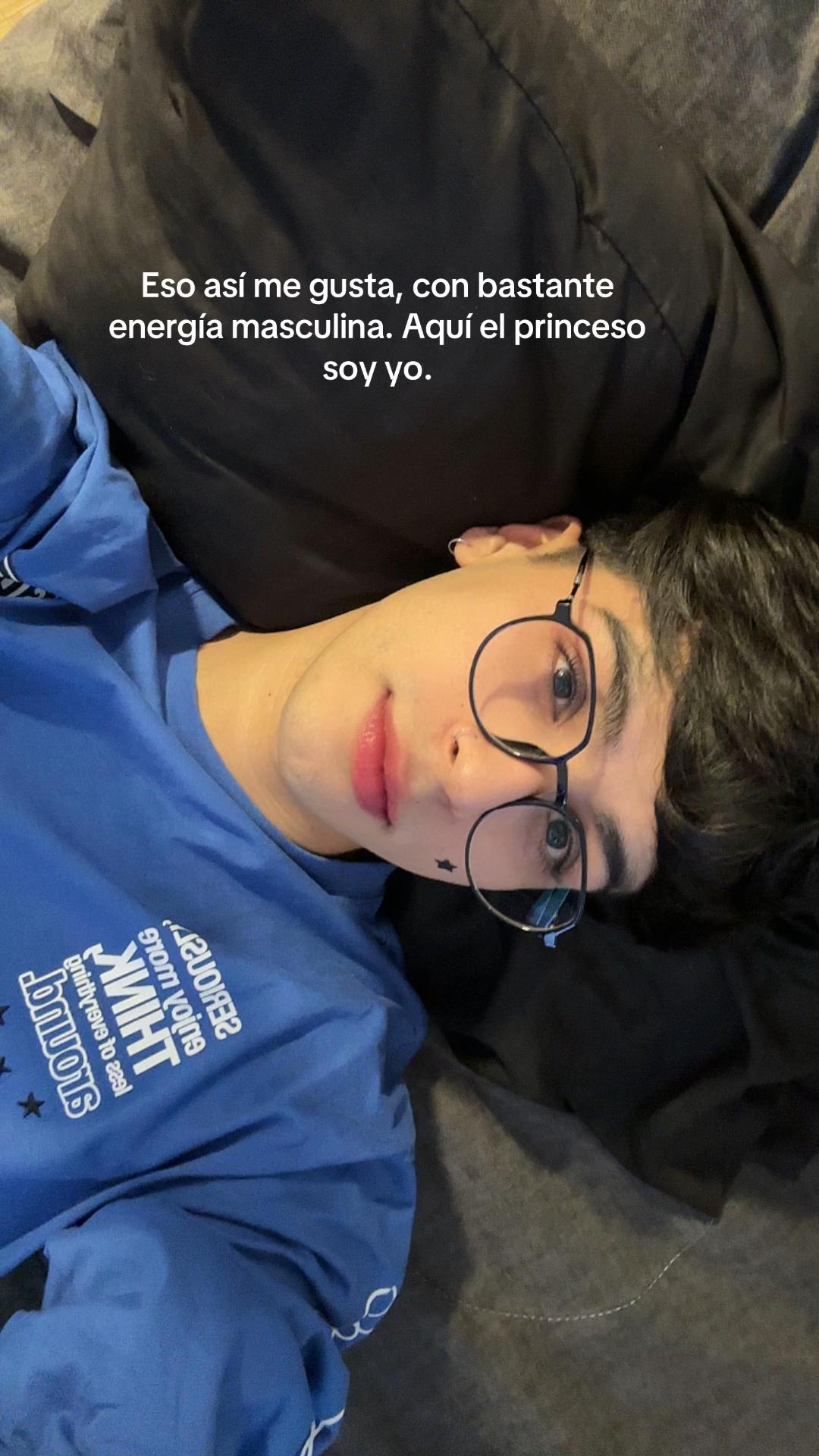 @Adrien Stiward