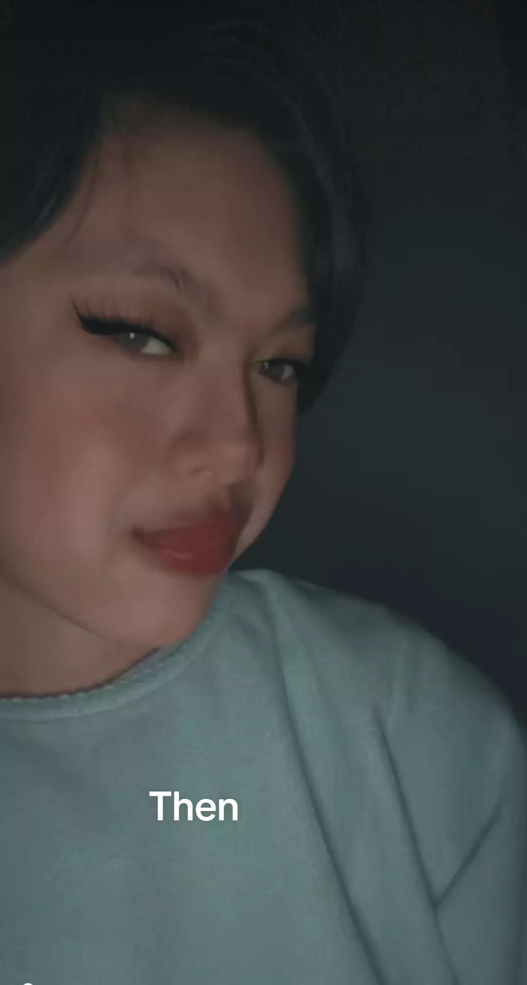 @๐ ๐กโฐ๐๐๐๐