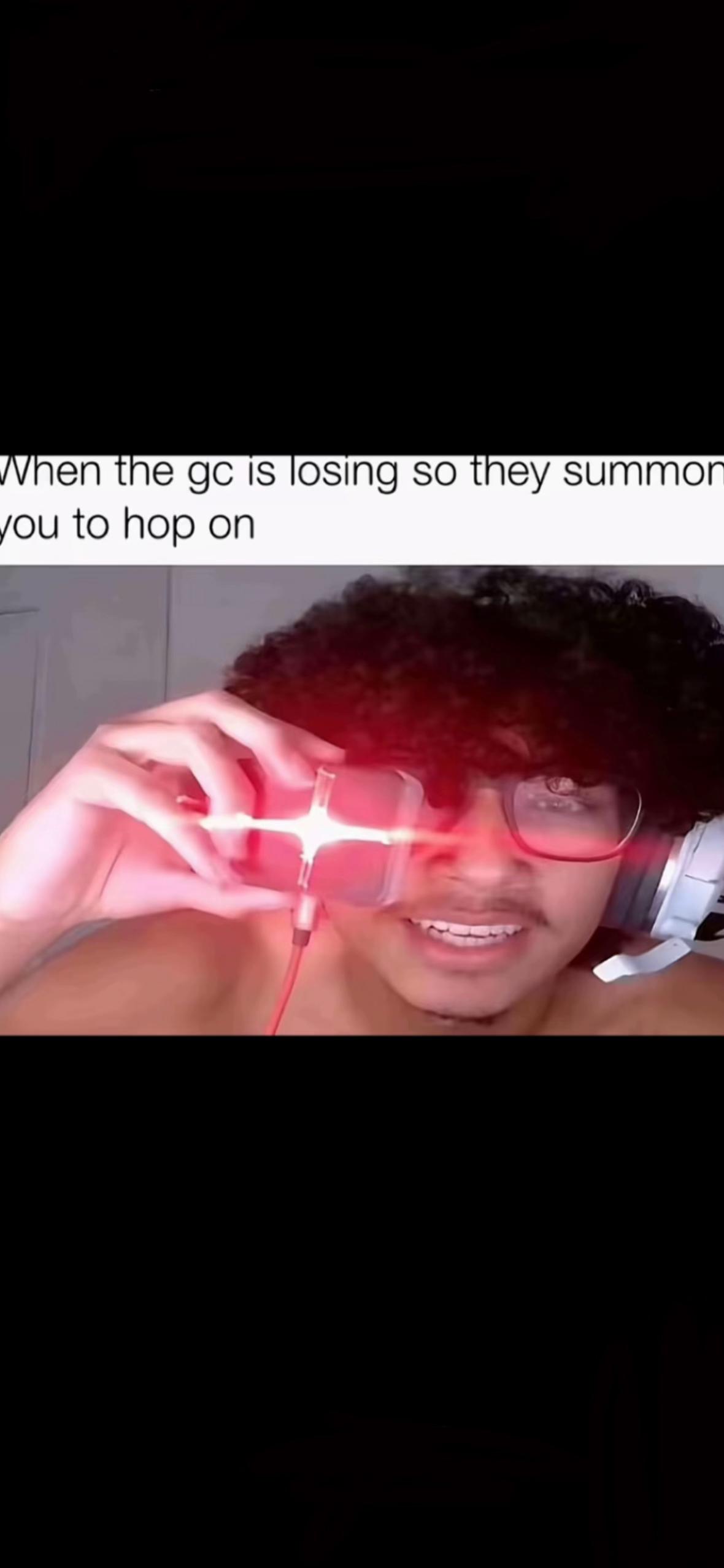 @LuxyyGN