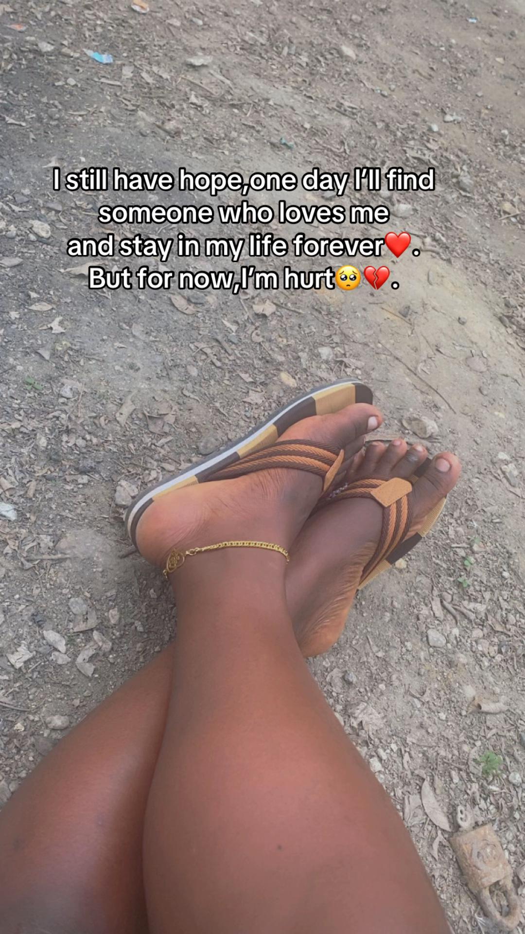 @FIDELIA🎀
