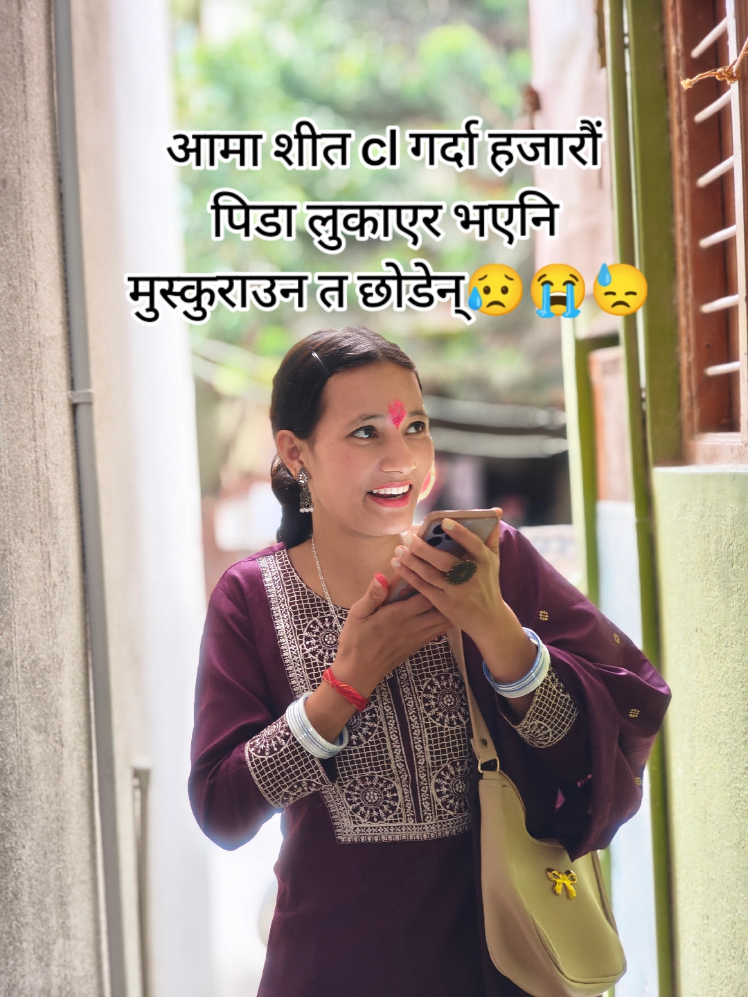 @Bharat xettri