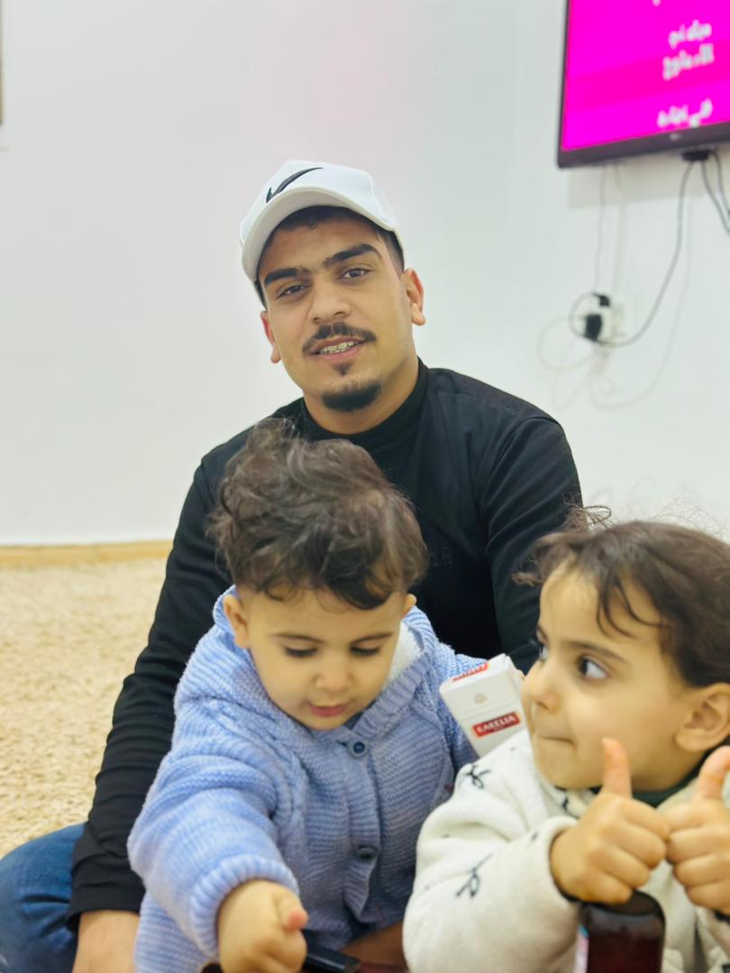 @بيدي لعبيدي🤍