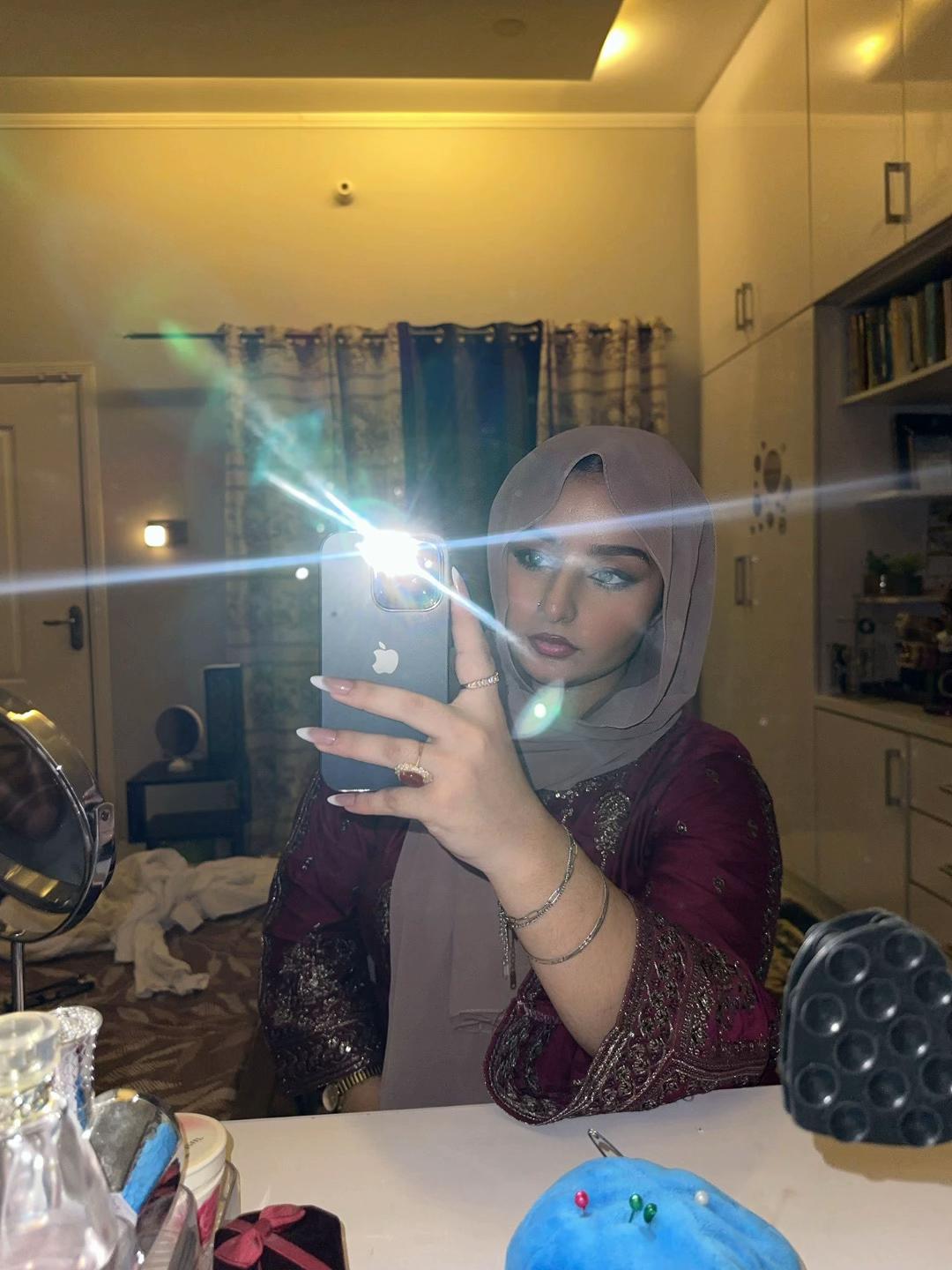 @ن