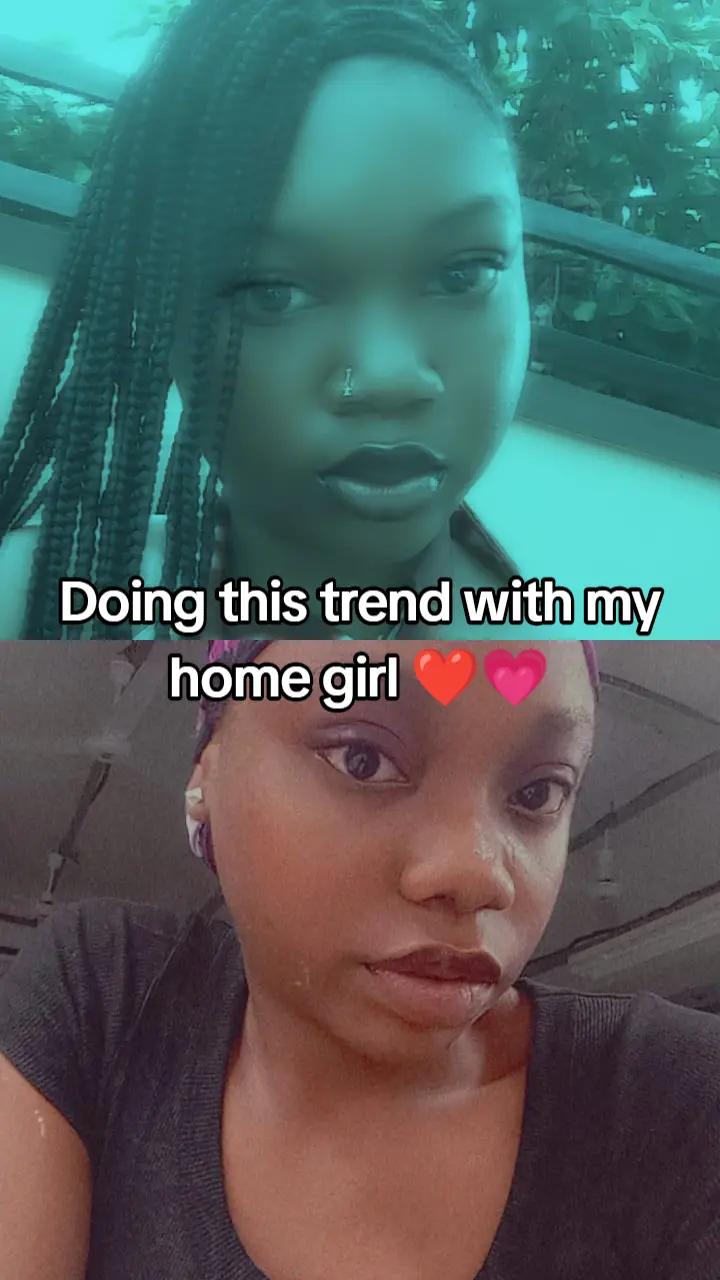 @11/05/2026🥺💔😔
