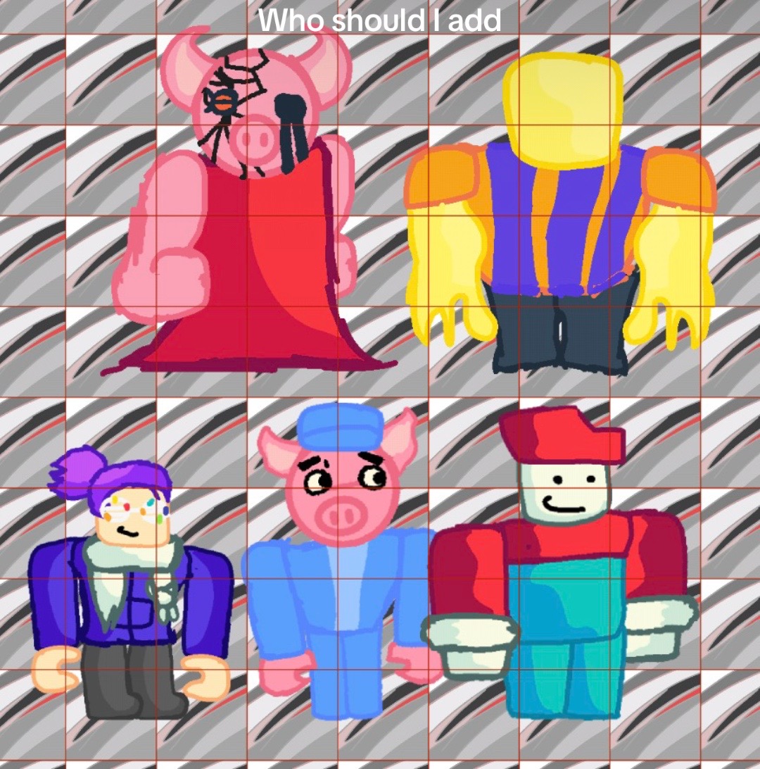 @robloxglazer