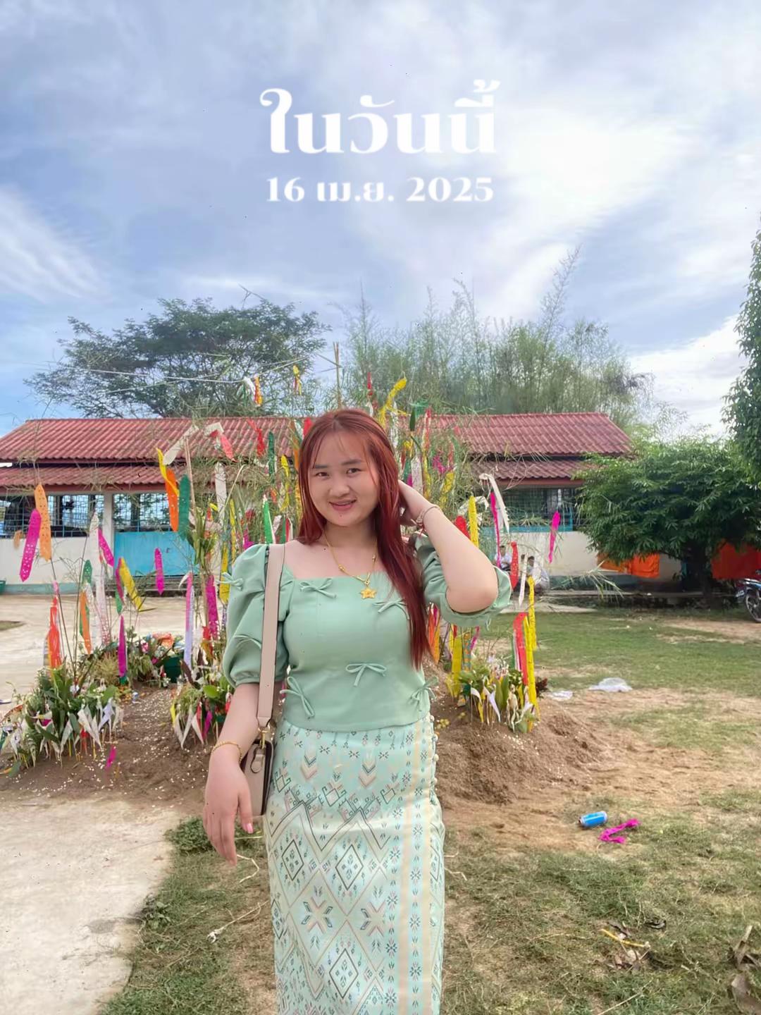 @น้ำนม🍼🤍