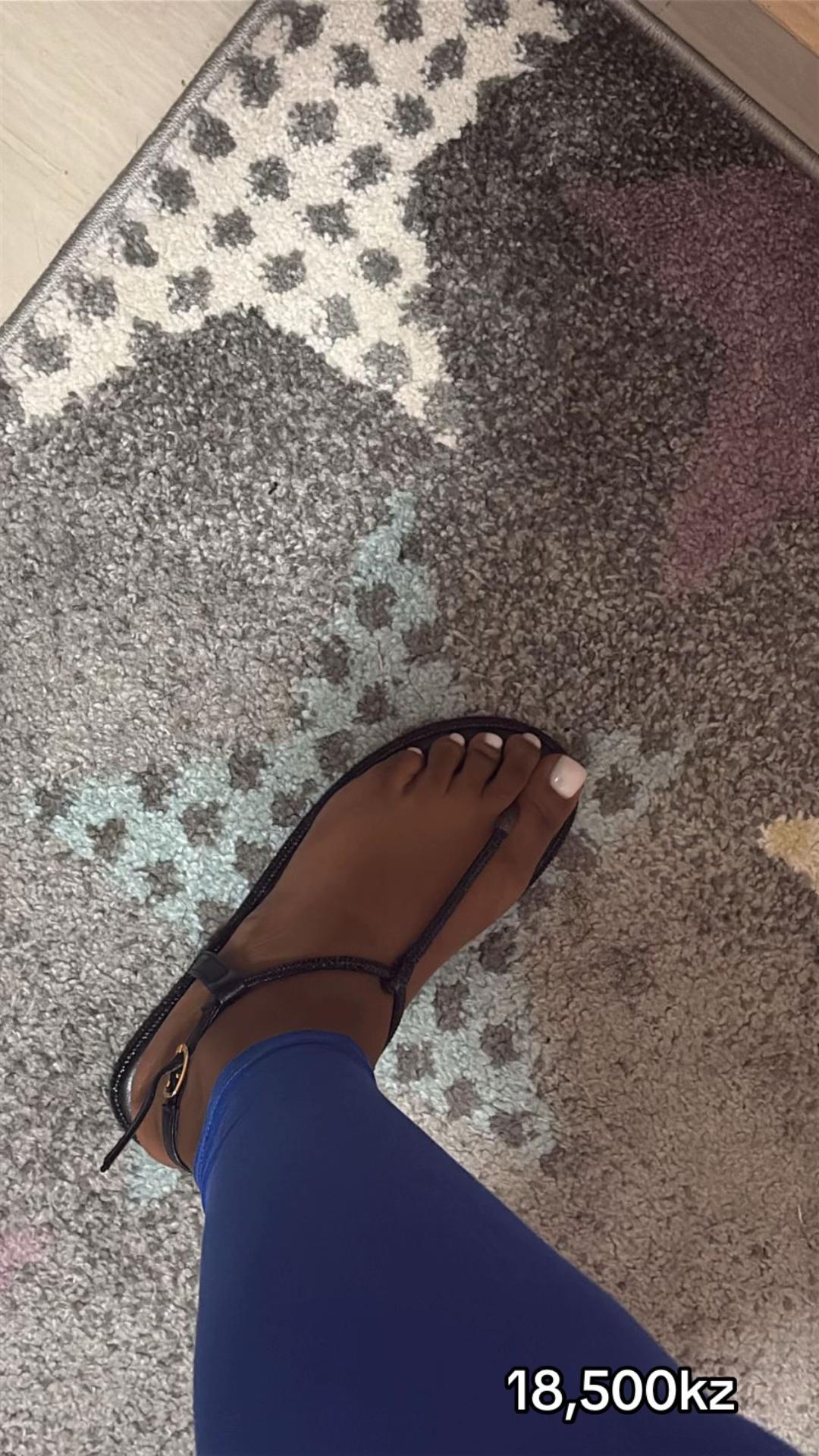 @Universo🛍️