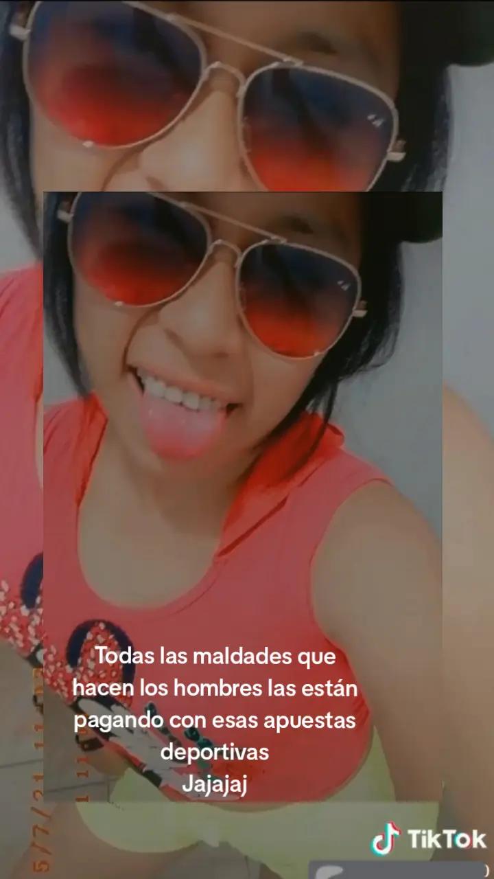 @Lisbeth Orbegoso