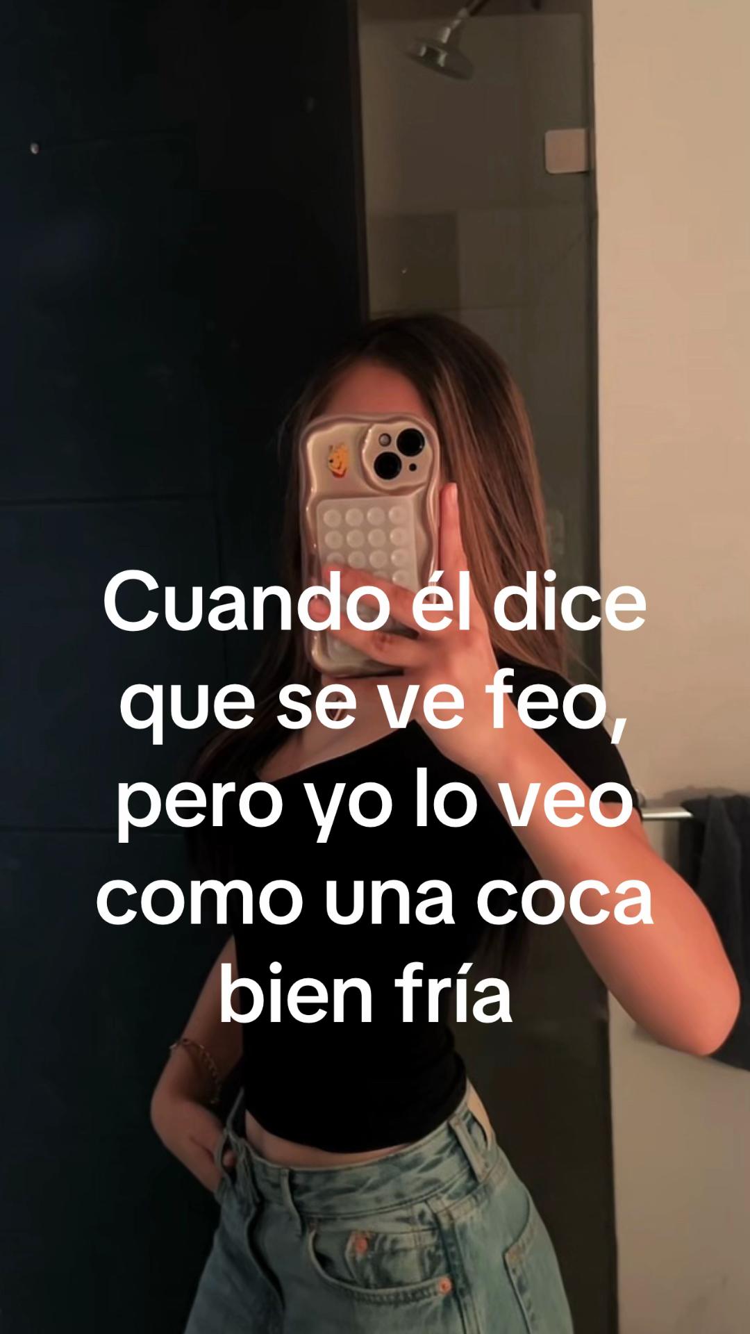 @Mena