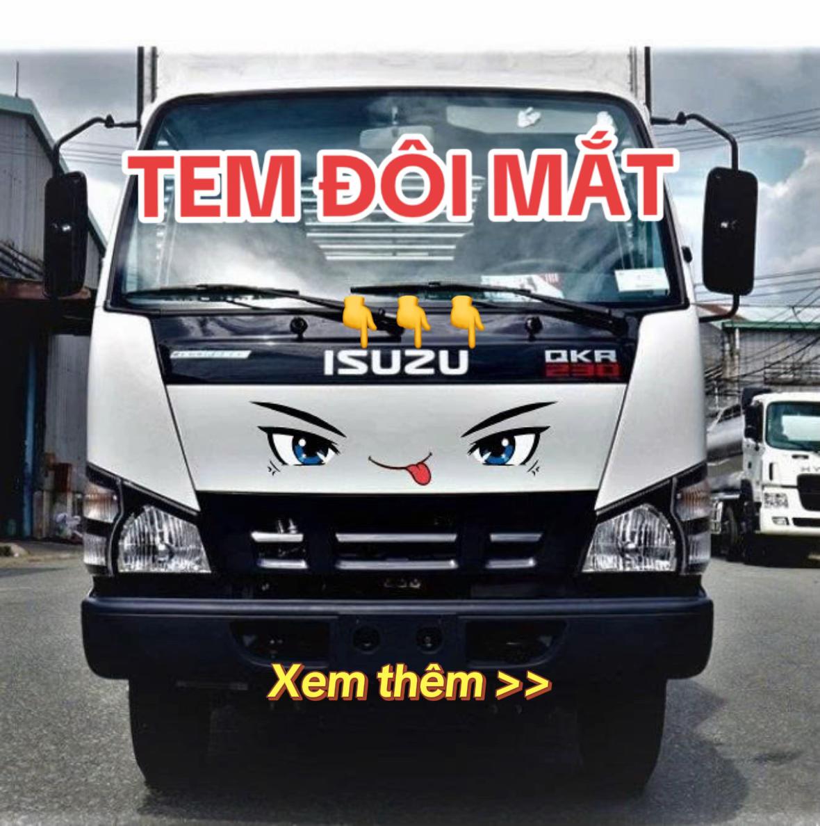 @Tem Xe Hưng Y&ecirc;n