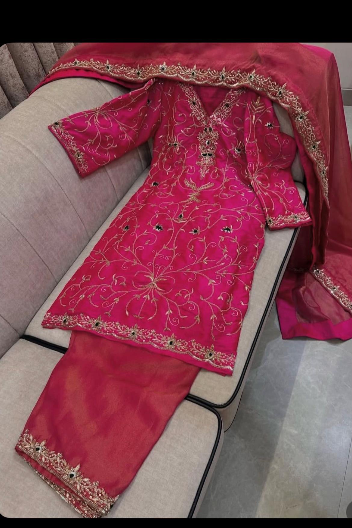 @Reet Boutique🌸🪡