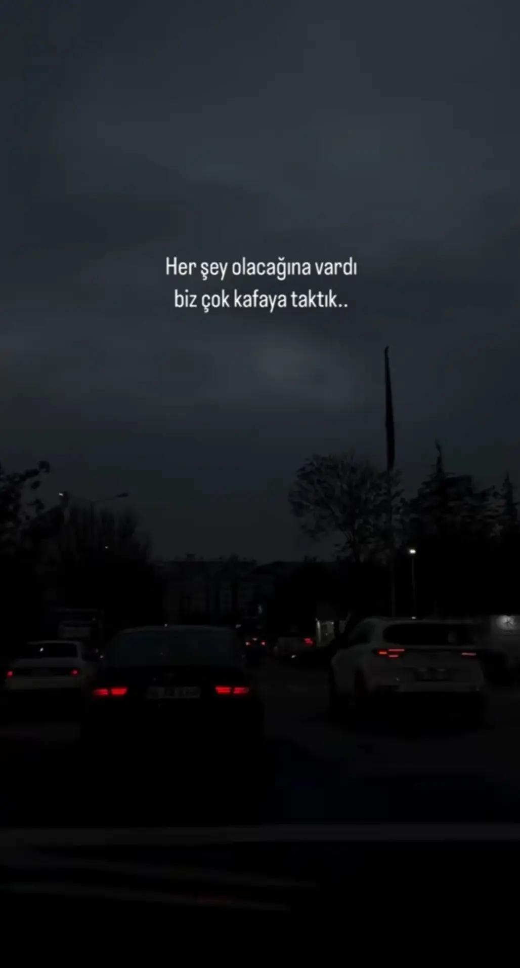 @.....