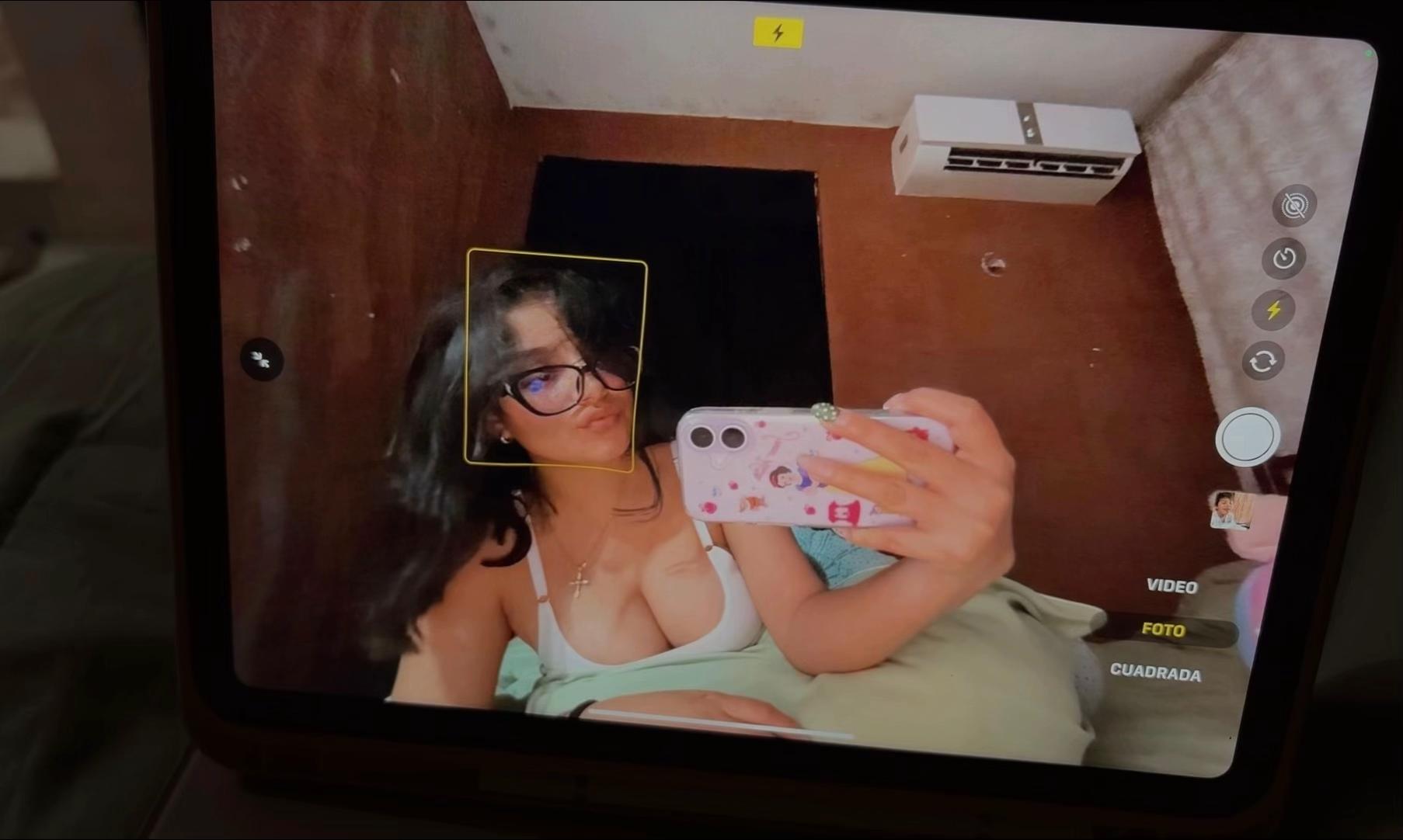 @💋