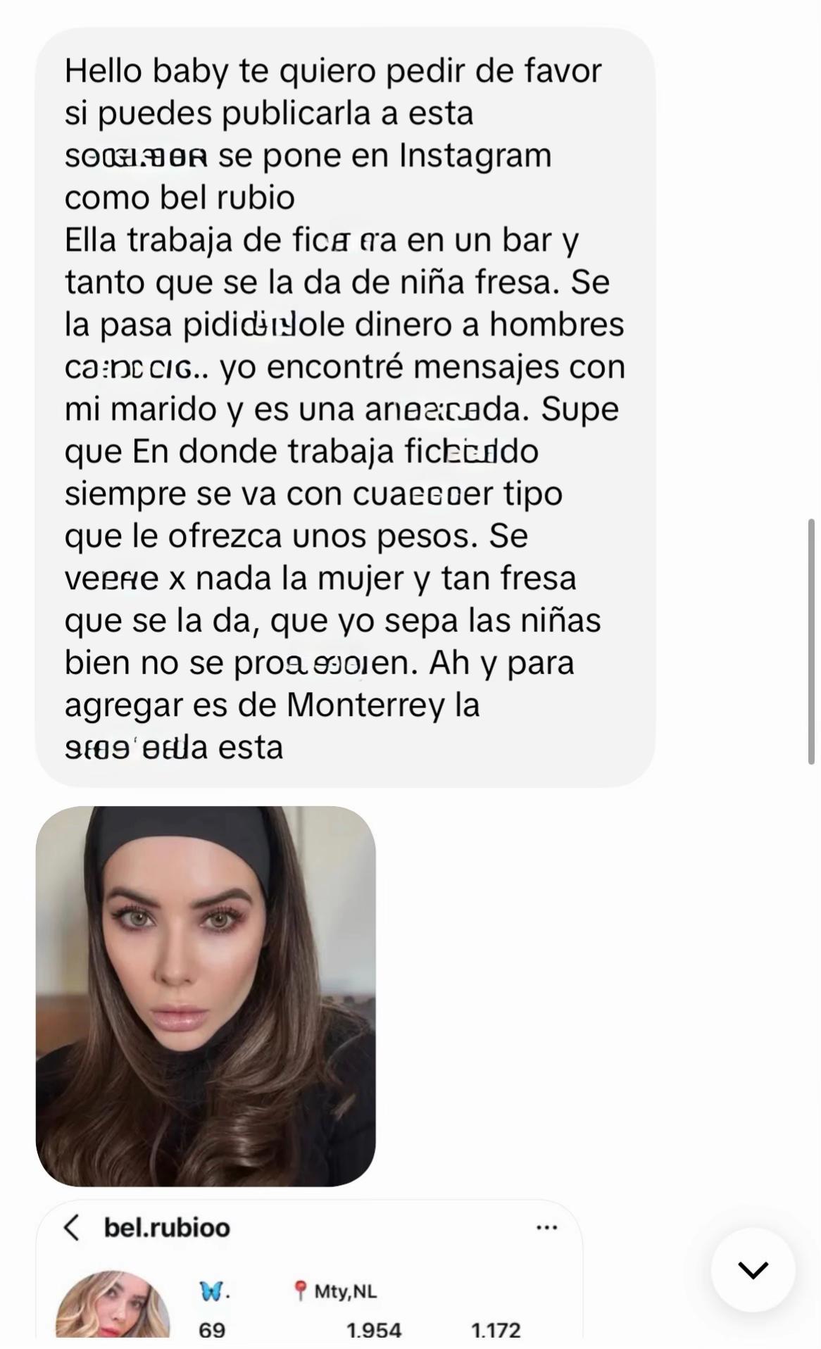 @infiernacln