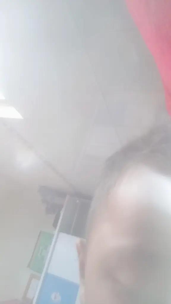 @ថៗ កមត